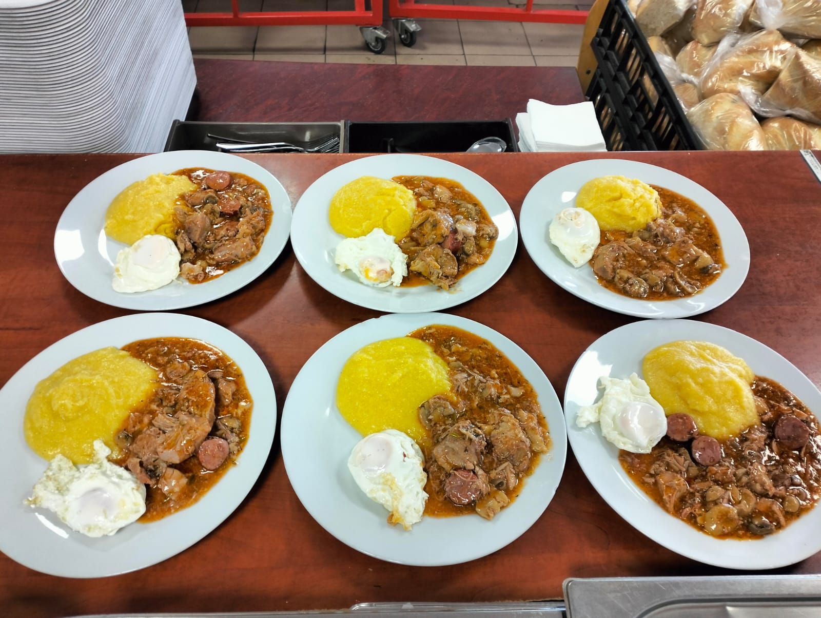 Catering Bon Apetit Pitesti - Imagine 18